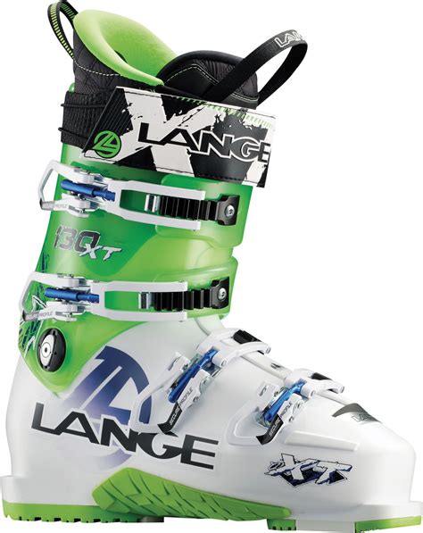 lange xt 130 lv freetour|Lange XT 130 LV Freetour Ski Boot .